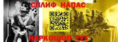 мяу мяу мука Тара