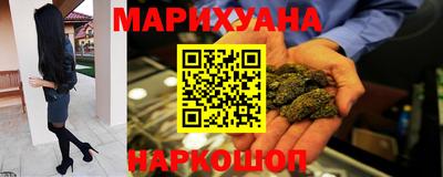 мет Тверь