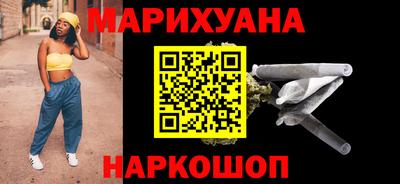 а пвп мука Татарск